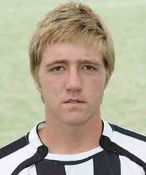 De Iulis Andrea